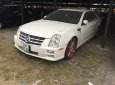 Cadillac STS 2008 - Bán Cadillac Premium năm 2008, nhập khẩu, xe đẹp, 623 triệu