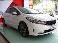 Kia Cerato 1.6 AT 2018 - Hot-Hot! Bán xe Kia Cerato AT 2018 giá tốt, LH Mr. Nhật 0938906093 - 0902171720