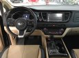 Kia VT250 ATH 2018 - Bán Kia Sedona các phiên bản 2018 giá tốt nhất, Mr. Nhật 0938906093 - 0902171720