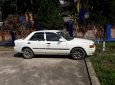 Mazda 323 1995 - Bán Mazda 323 đời 1995, màu trắng, nhập khẩu nguyên chiếc, giá 39tr