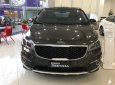 Kia VT250 ATH 2018 - Bán Kia Sedona các phiên bản 2018 giá tốt nhất, Mr. Nhật 0938906093 - 0902171720