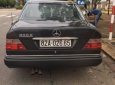 Mercedes-Benz C class 1998 - Bán Mercedes C class đời 1998, nhập khẩu nguyên chiếc