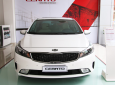 Kia Cerato 1.6 AT 2018 - Hot-Hot! Bán xe Kia Cerato AT 2018 giá tốt, LH Mr. Nhật 0938906093 - 0902171720