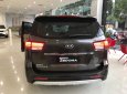 Kia VT250 ATH 2018 - Bán Kia Sedona các phiên bản 2018 giá tốt nhất, Mr. Nhật 0938906093 - 0902171720