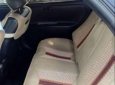 Lexus ES 1992 - Bán Lexus ES đời 1992, màu đen, nhập khẩu 