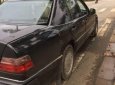 Mercedes-Benz C class 1998 - Bán Mercedes C class đời 1998, nhập khẩu nguyên chiếc