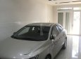 Kia Avella SX  2011 - Bán xe Kia Forte SX đời 2011