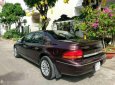 Chrysler Stratus   LE 2.5L 1997 - Bán xe Chrysler Stratus LE 2.5L năm 1997, màu đỏ, xe nhập