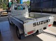 Suzuki Carry Pro 2016 - Bán xe Suzuki Carry Pro năm 2016, màu bạc, xe nhập như mới, giá chỉ 240 triệu