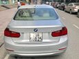 BMW 3 Series 320i 2012 - Em bán BMW 320i đời 2012