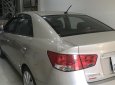 Kia Avella SX  2011 - Bán xe Kia Forte SX đời 2011