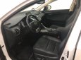 Lexus 200T 2017 - Giao ngay xe mới nhập khẩu Lexus NX200T, bảo hành 36 tháng