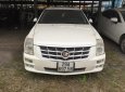 Cadillac STS 2008 - Bán Cadillac Premium năm 2008, nhập khẩu, xe đẹp, 623 triệu