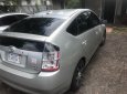 Toyota Prius 2005 - Bán Toyota Prius đời 2005, màu bạc, nhập khẩu  