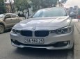 BMW 3 Series 320i 2012 - Em bán BMW 320i đời 2012