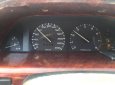 Mazda 323 1996 - Bán xe Mazda 323 1996, màu trắng