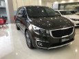 Kia VT250 ATH 2018 - Bán Kia Sedona các phiên bản 2018 giá tốt nhất, Mr. Nhật 0938906093 - 0902171720