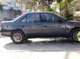 Peugeot 405   1991 - Bán xe Peugeot 405 đời 1991, nhập khẩu, 70 triệu