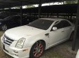 Cadillac STS 2008 - Bán Cadillac Premium năm 2008, nhập khẩu, xe đẹp, 623 triệu