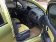 Daewoo Matiz Joy 2006 - Cần bán xe Daewoo Matiz Joy năm sản xuất 2006, xe 5 chỗ số tự động