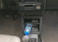 Kia Pride CD5 Ps 2004 - Chính chủ bán Kia Pride CD5 Ps đời 2004, màu bạc