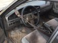 Mazda 626 1990 - Bán xe Mazda 626 đời 1990, màu xám 