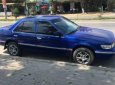 Nissan Bluebird 1992 - Cần bán xe Nissan Bluebird sản xuất 1992, 81 triệu