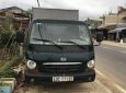 Kia K2700 2009 - Bán ô tô Kia K2700 sản xuất năm 2009, 138tr