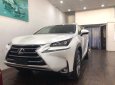 Lexus 200T 2017 - Giao ngay xe mới nhập khẩu Lexus NX200T, bảo hành 36 tháng