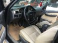 Ford Everest 2005 - Bán Ford Everest năm sản xuất 2005, màu đen 