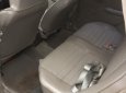 Kia Pride CD5 Ps 2004 - Chính chủ bán Kia Pride CD5 Ps đời 2004, màu bạc