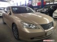 Lexus ES 350 2007 - Bán xe Lexus ES 350 đời 2007, màu vàng 