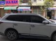 Mitsubishi IO 2017 - Bán xe Outlander 2.4 nhập khẩu 2017. Full option