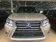 Lexus GX460 2014 - Cần bán lại xe Lexus GX460 2014, nhập khẩu, số tự động
