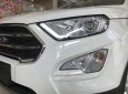 Ford EcoSport 1.0L 2018 - Bán Ecosport 1.5L 2018, đủ màu, kèm nhiều quà tặng hấp dẫn - 0938 055 993 Ms. Tâm