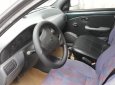 Fiat Siena 2001 - Bán Fiat Siena sản xuất năm 2001, giá 58tr