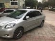 Toyota Vios  E 2012 - Cần bán Toyota Vios E đời 2012, giá tốt