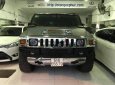 Hummer H2 2008 - Bán Hummer H2 SX 2008, máy móc nguyên bản êm ru