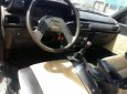 Toyota Carina 1982 - Bán xe Toyota Carina năm sản xuất 1982, 68.5tr