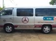 Mercedes-Benz MB  140  2003 - Bán xe Mercedes MB140 sản xuất năm 2003