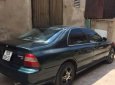 Honda Accord MT 1994 - Cần bán gấp Honda Accord MT năm sản xuất 1994, xe nhập, 140 triệu