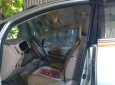 Toyota Innova G 2006 - Cần bán Toyota Innova G năm 2006 xe gia đình, giá tốt