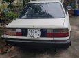 Toyota Corolla  MT  1989 - Bán ô tô Toyota Corolla MT đời 1989, 68tr