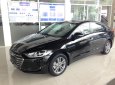 Hyundai Elantra 1.6 AT 2018 - Bán Hyundai Elantra 2018 với giá ưu đãi, mới 100%. Hỗ trợ trả góp, đủ màu xe