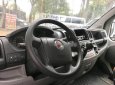 Fiat Ducato 2008 - Cần bán lại xe Fiat Ducato sản xuất năm 2008, màu trắng, xe nhập