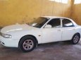 Mazda 626 2.0 MT 1992 - Cần bán xe Mazda 626 2.0 MT đời 1992, màu trắng, xe nhập