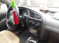 Daewoo Lanos 2001 - Cần bán xe Daewoo Lanos năm 2001