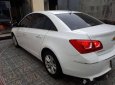 Chevrolet Cruze    2016 - Bán xe Chevrolet Cruze năm sản xuất 2016, màu trắng