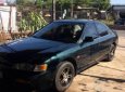 Honda Accord MT 1994 - Cần bán gấp Honda Accord MT năm sản xuất 1994, xe nhập, 140 triệu