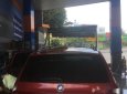 BMW X3 2006 - Bán BMW X3 năm sản xuất 2006